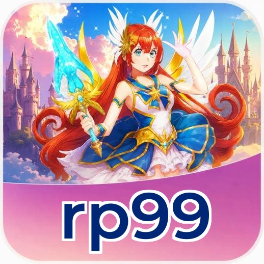 rp99 APK - Proses download aplikasi Android cepat dan aman di platform terpercaya Indonesia