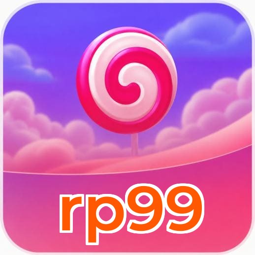 rp99 APK Indonesia - Interface pengguna yang ramah dan intuitif untuk download aplikasi Android dengan mudah