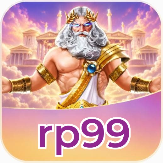 rp99 APK Indonesia - Katalog lengkap ribuan aplikasi Android berkualitas untuk download gratis