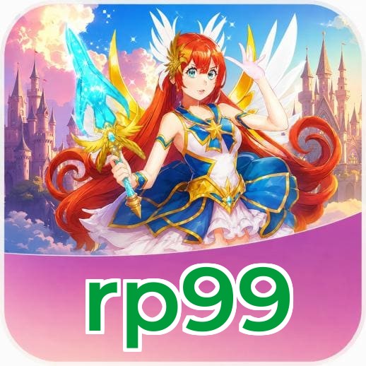 rp99 APK v4.7.5 - Screenshot performa cepat dan hemat baterai