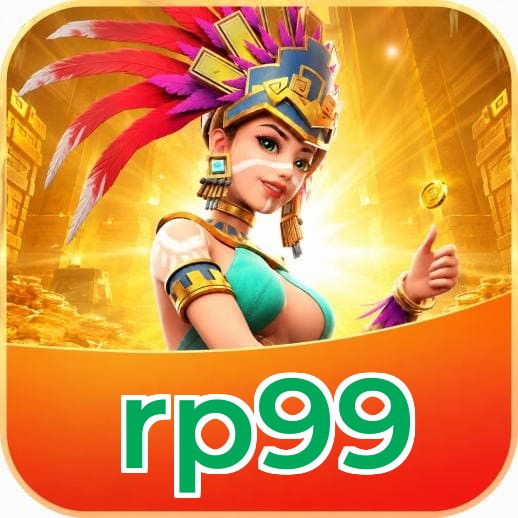 rp99 APK v4.7.5 - Screenshot fitur notifikasi push update terbaru
